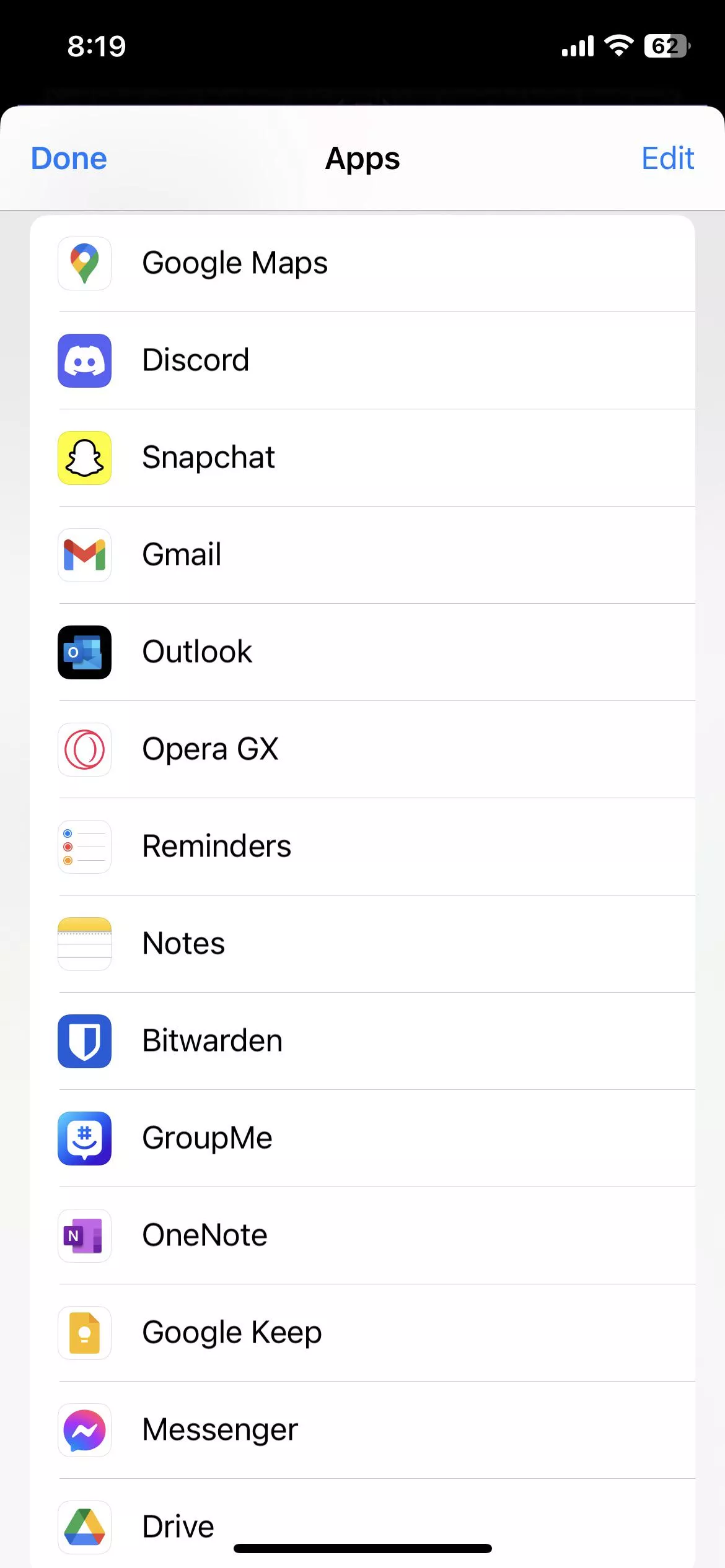 So is there a reason I can share my clips to google maps but not YouTube. Or do the people who run twitch just suck? posted by AutisticJesus_