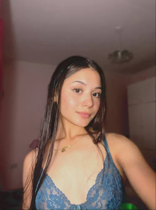 Sorry, teacher, I didn't do my homework. by trou-aguey