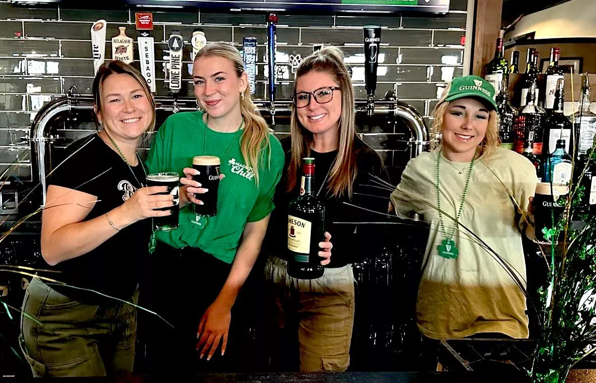 St Pattys posted by bwc_bull2121