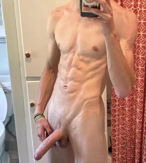 Sunday scaries are real. DMs open by Federal_System_3159