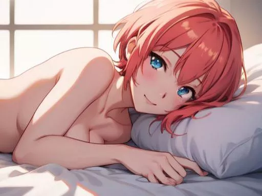 The morning after. posted by OkTop19