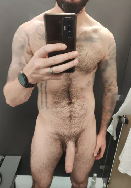 This dad dick needs some seeing to (34) by MrYdSc