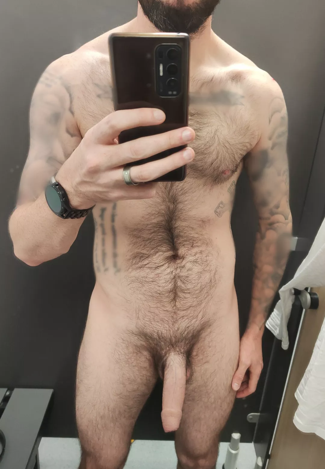 This dad dick needs some seeing to (34) posted by MrYdSc