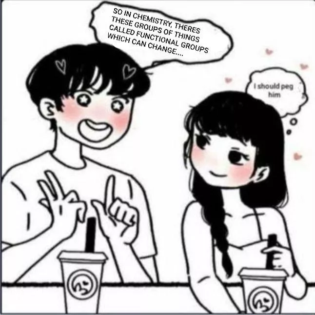 Us <33 posted by Hour-Butterfly-6584