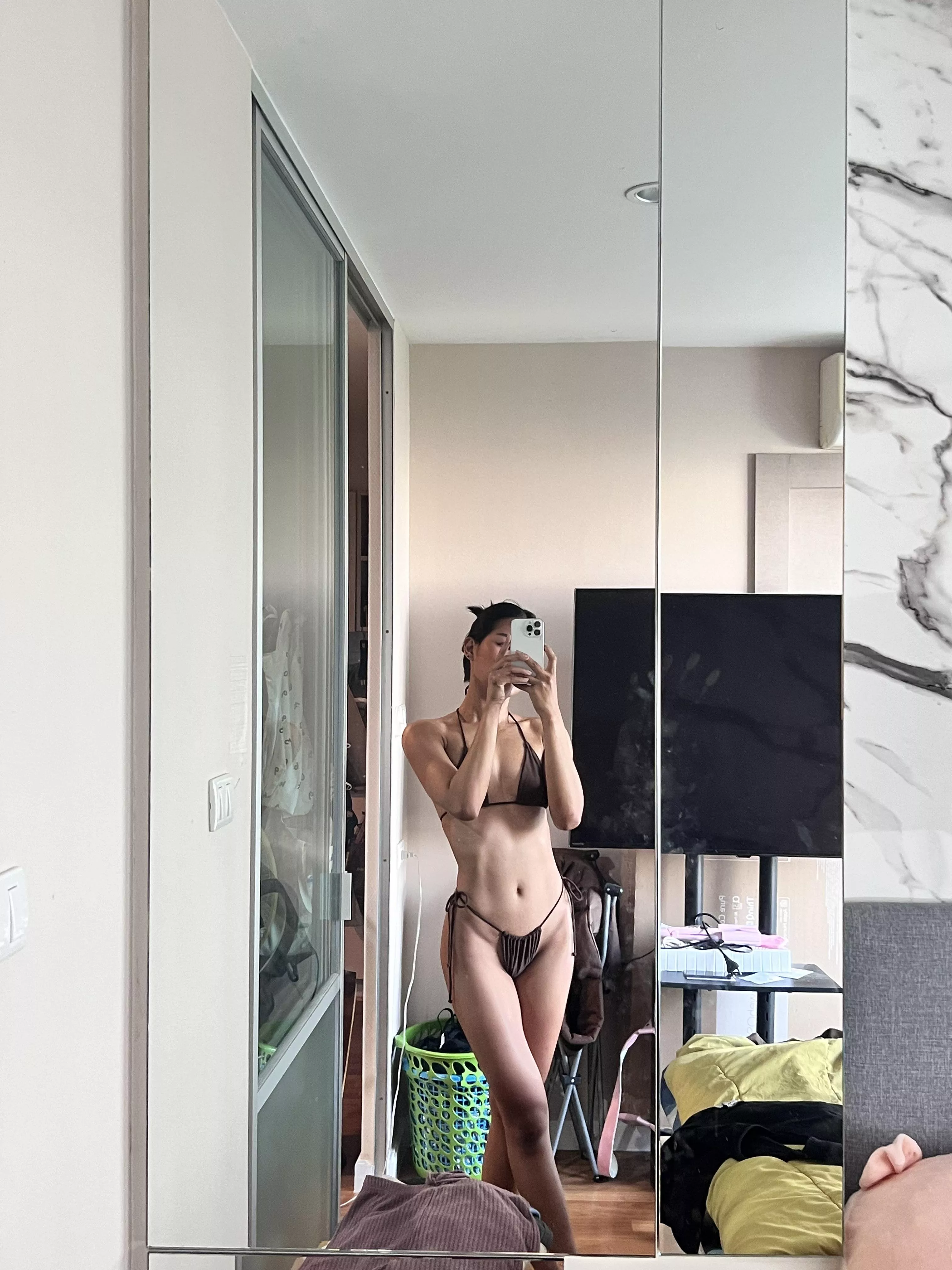 What’s your favorite sport? posted by LifofNan