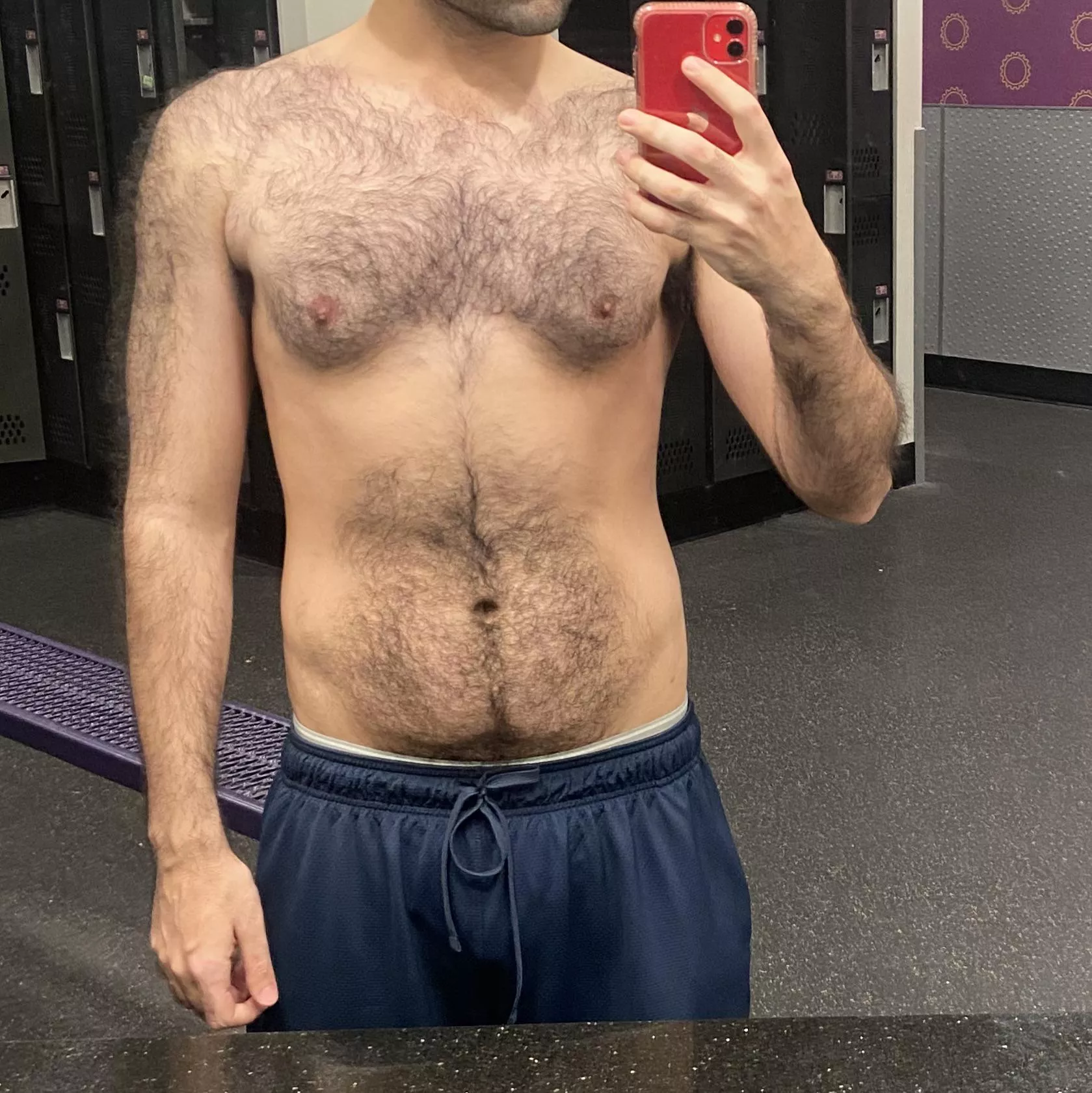 Who wants me?? 🥺 posted by leonstratus21