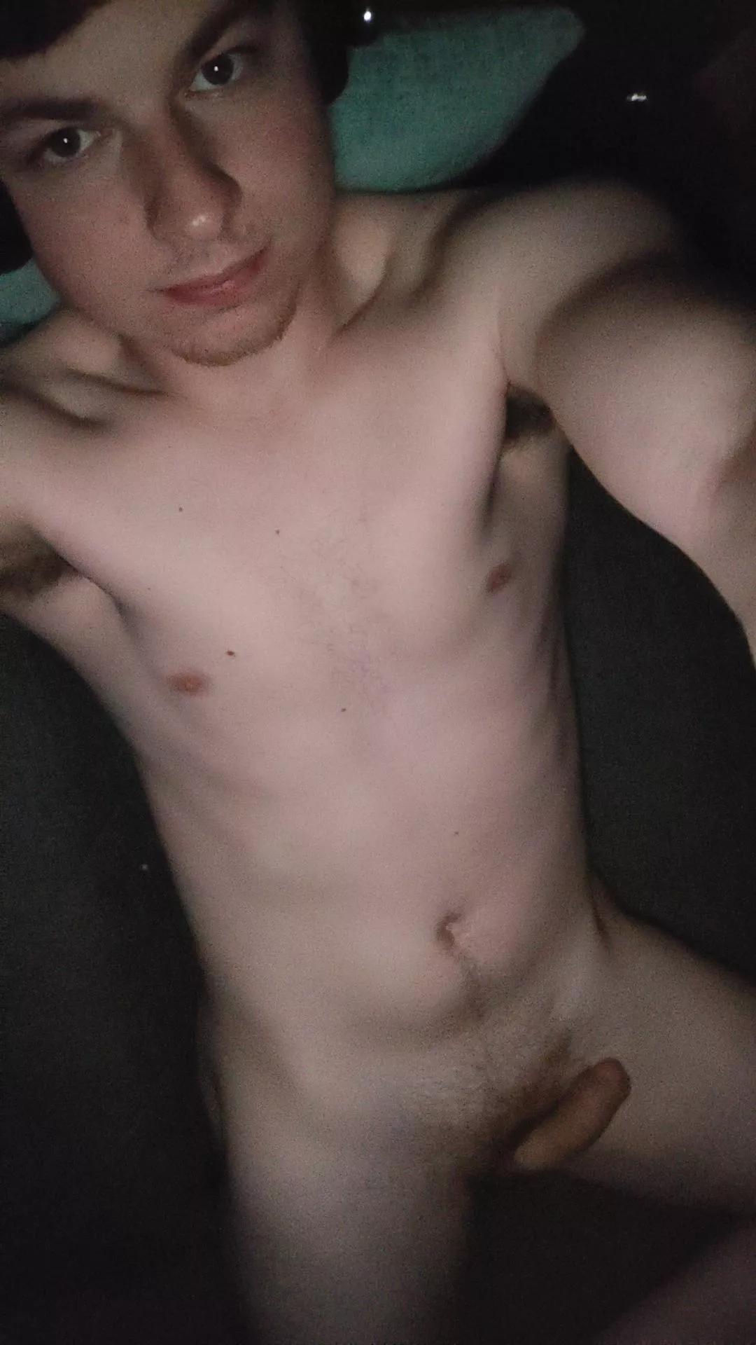 Who wants to play  posted by PatientFront8495