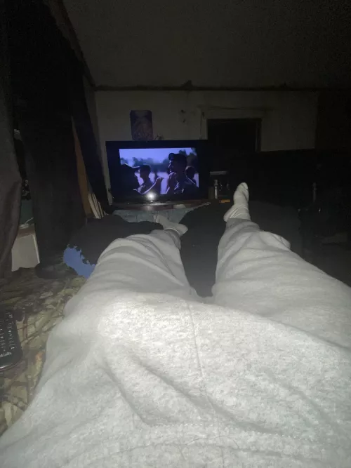 who wants to snap by Substantial-Copy3513