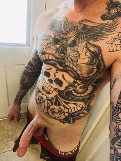 Who’s down to play? by Big-Pace9836