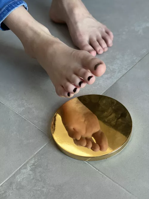 would u jerk off over this  by _ivannabelle