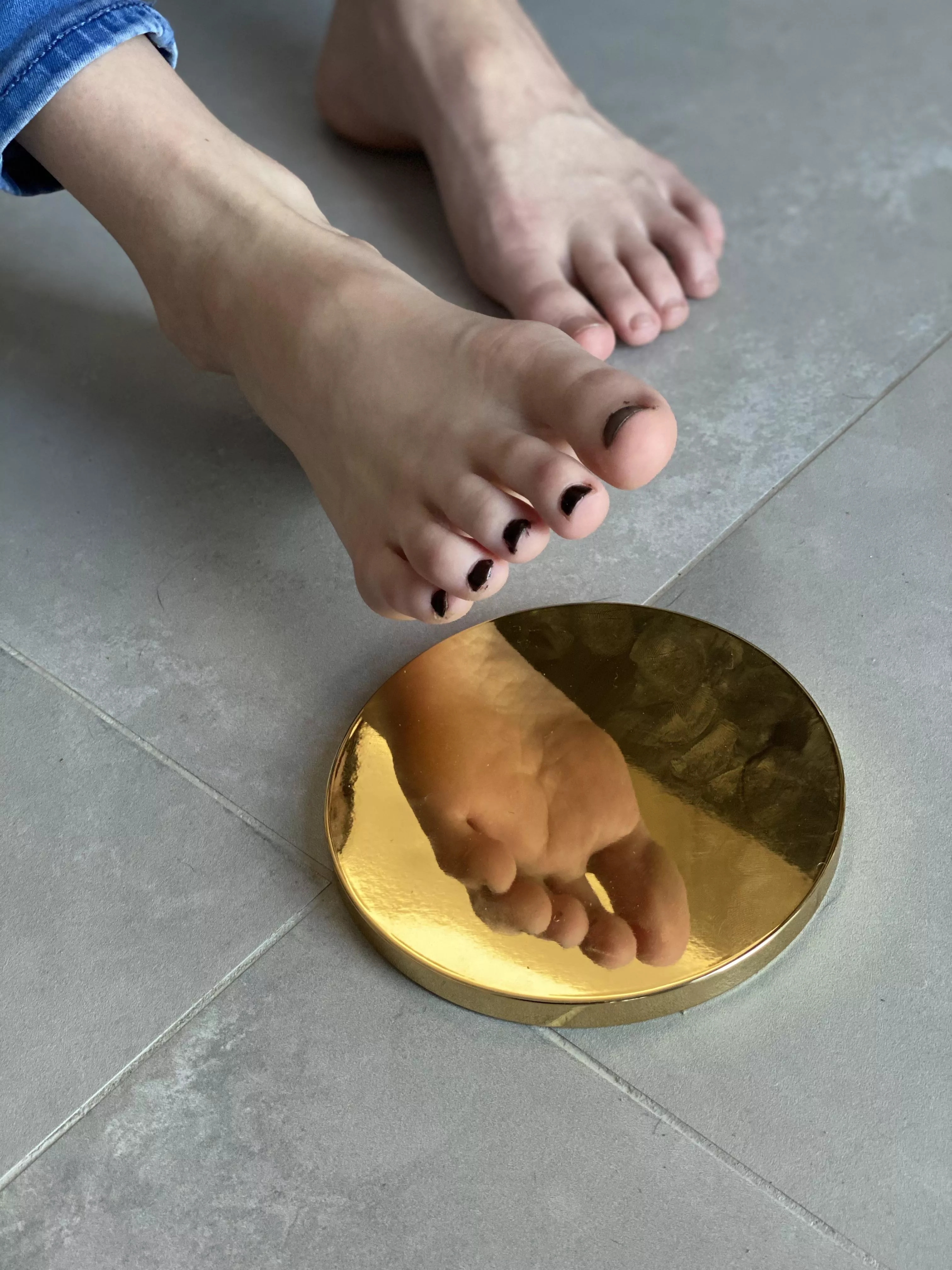 would u jerk off over this  posted by _ivannabelle