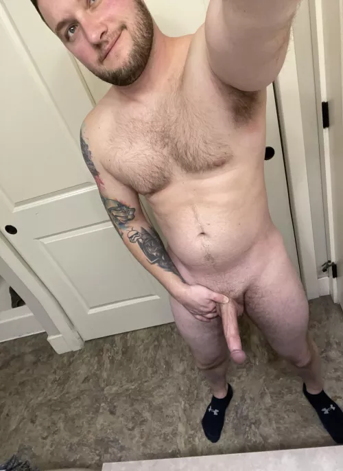 Would you let me breed you [31] by ExpertCause9187