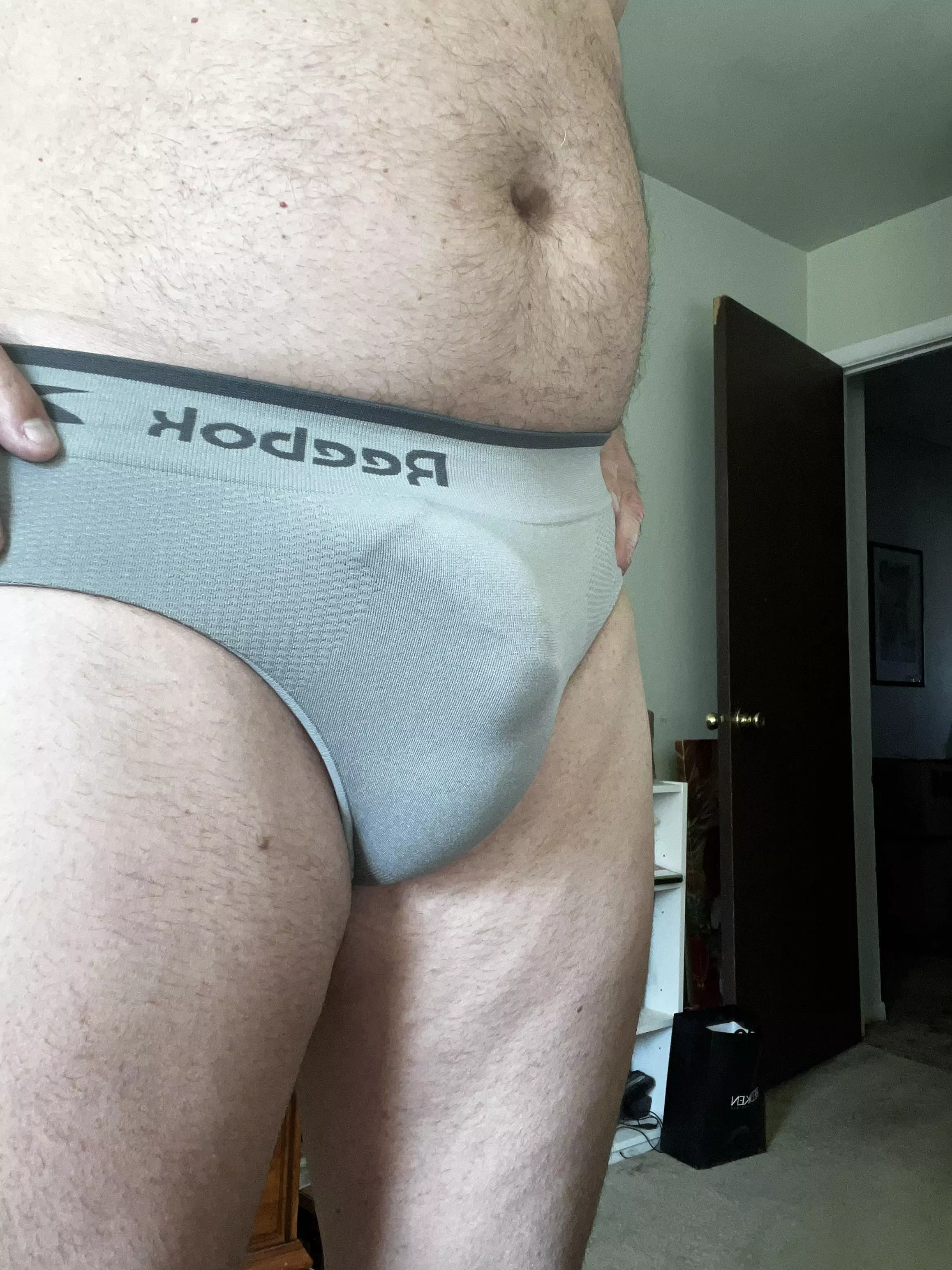 Would you trace the outline? posted by Expensive-Wolf7681