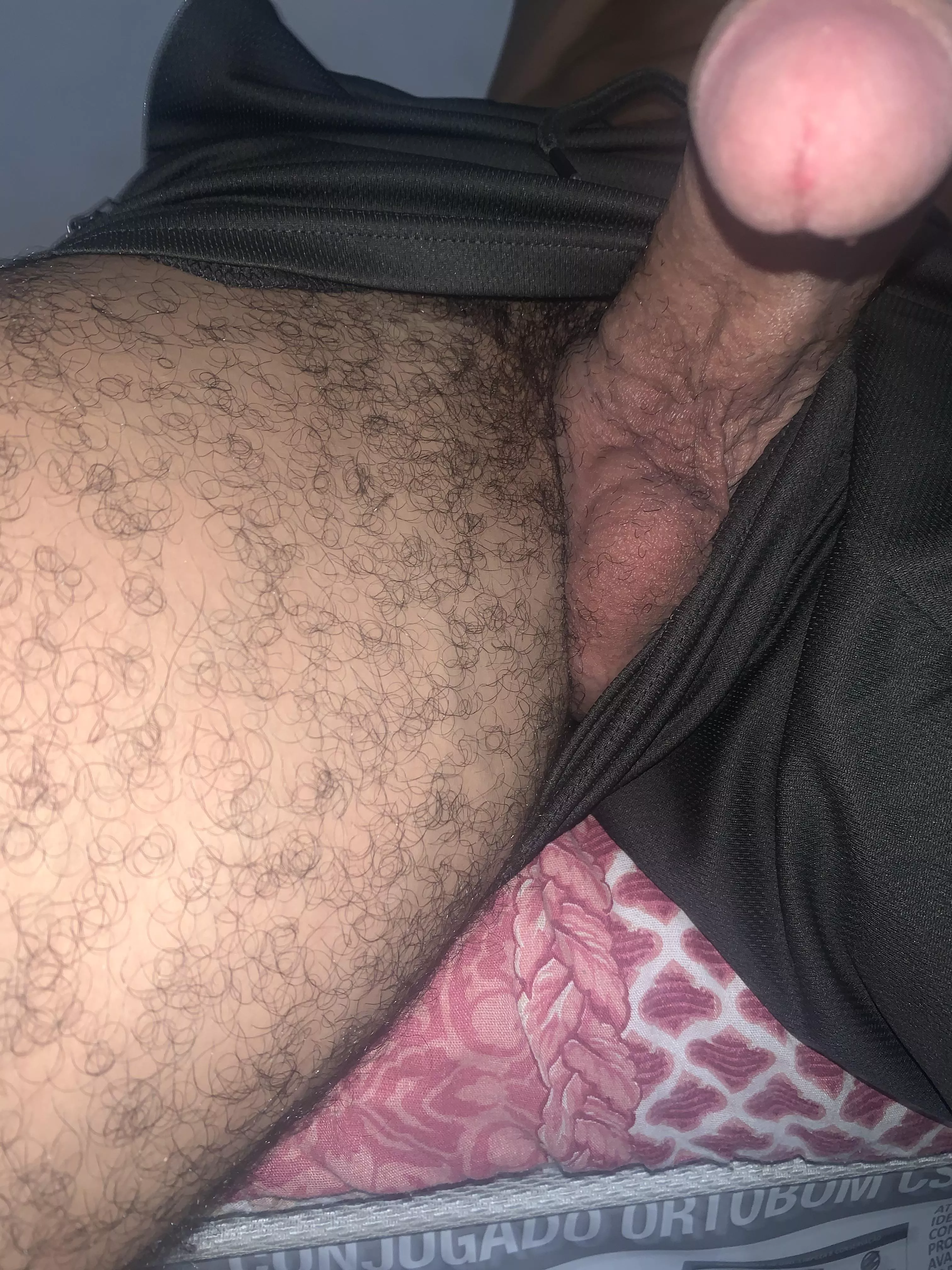 Your favorite view posted by Escorpiao1999-