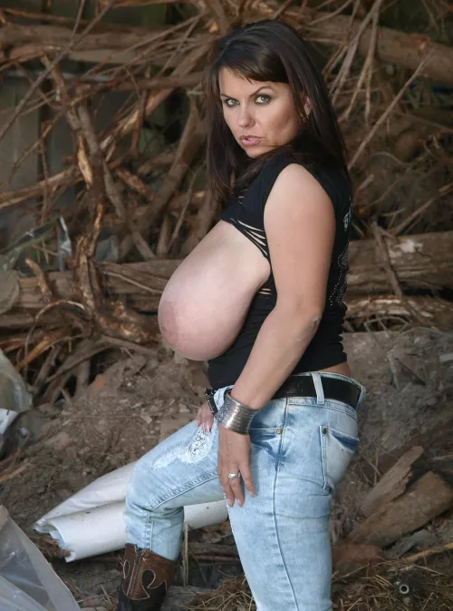 122-89-94 cm ......48-25-37 .......38 K !!! by milenavelba122