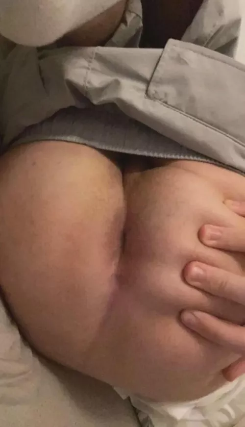 21 helping tops cum live Snap: horne-jake69 by Serious_Breadfruit90