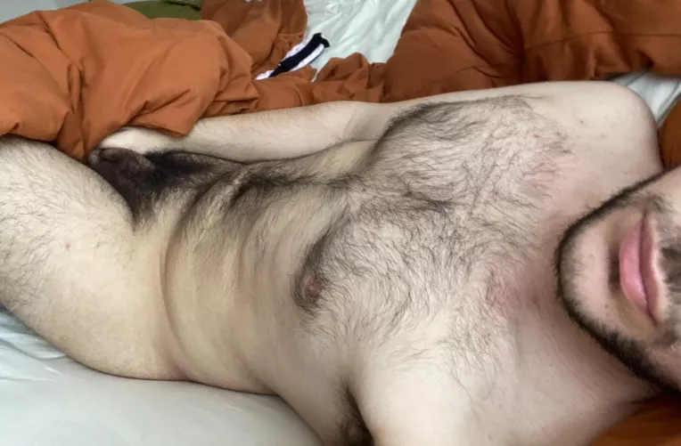 21 make me jerk off to pics of my bro and his buddies by Repulsive_Comment852