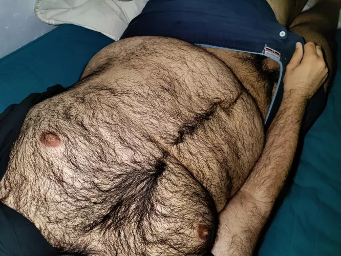 21M. Wanna join? by bicurious_engineer