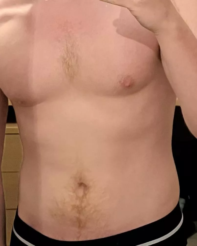 22 HOT COLLEGE BRO. Looking for a hot masculine bro. Snap: Lander_george posted by Wooden_Traffic