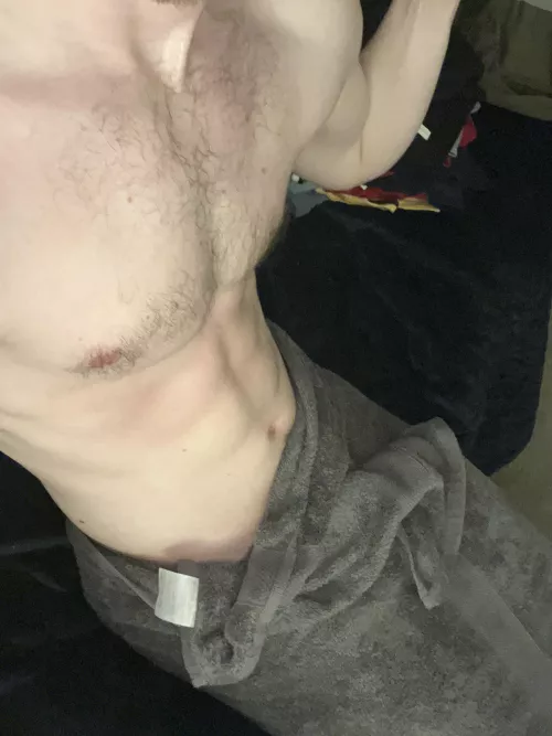 22 UK, gym bros add me OHall24 by Responsible_Excuse77