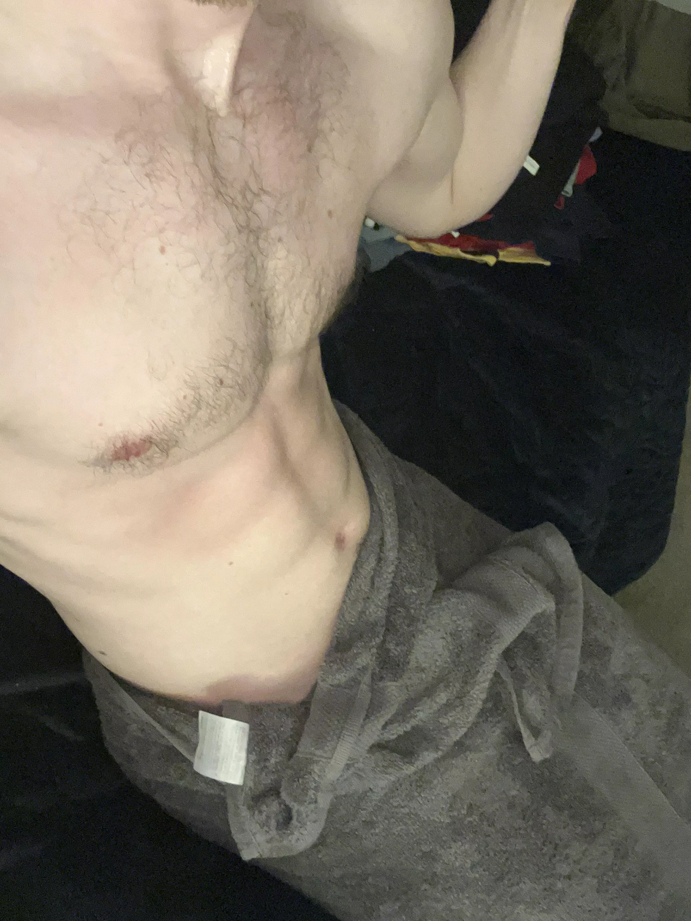 22 UK, gym bros add me OHall24 posted by Responsible_Excuse77