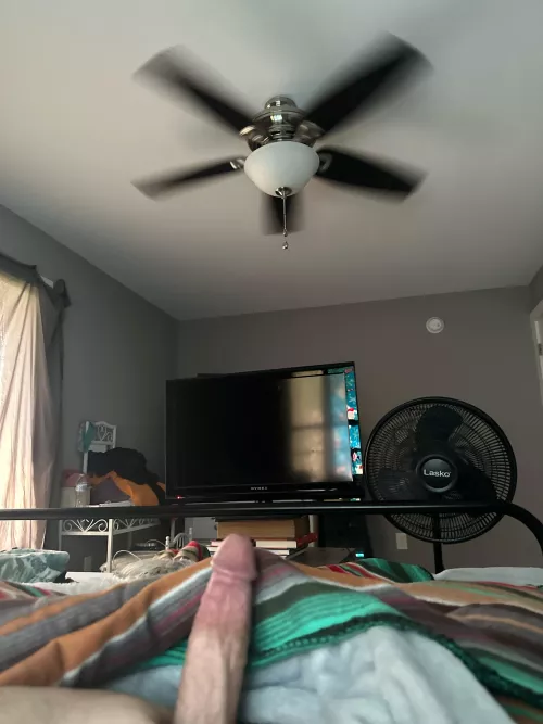 25 Alabama @kellen_nelson24 by peter_5656