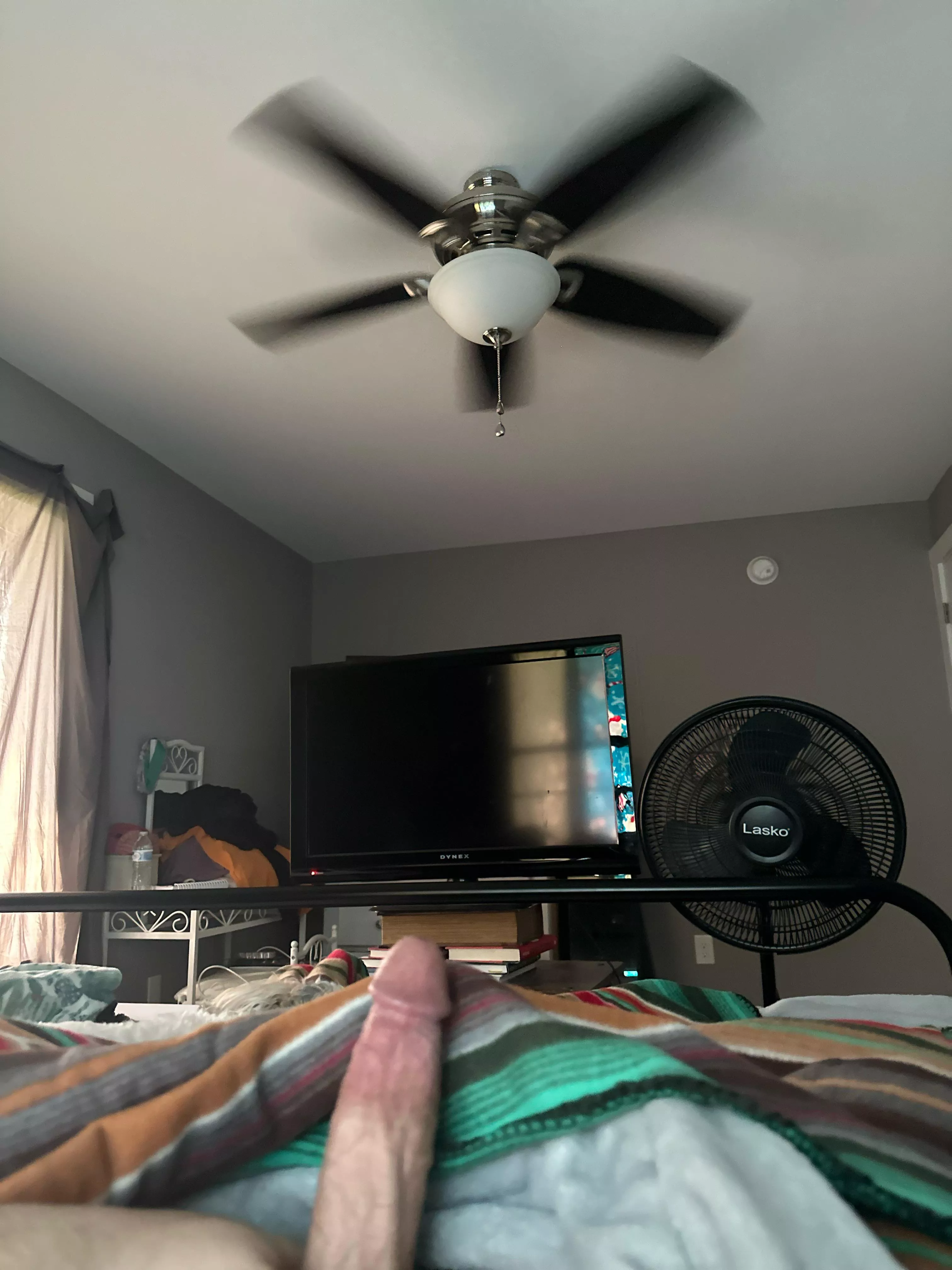 25 Alabama @kellen_nelson24 posted by peter_5656