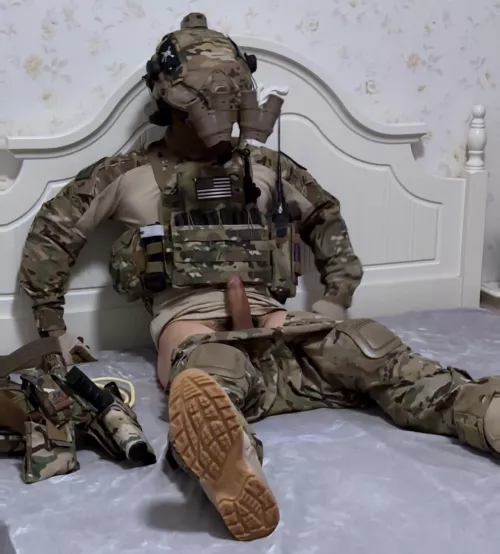 [27]Just blow it bro…no one should know by AaahCaffeine