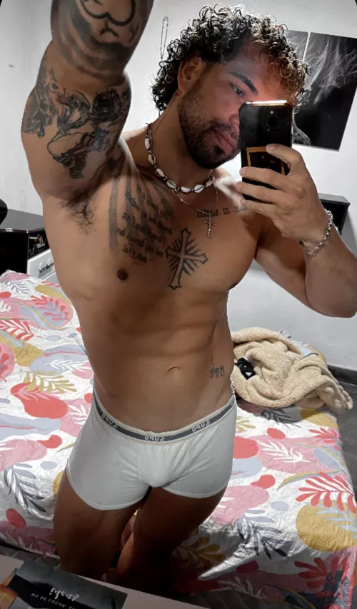 [28] are you going to miss it ?🥵😈 by TrainNo789