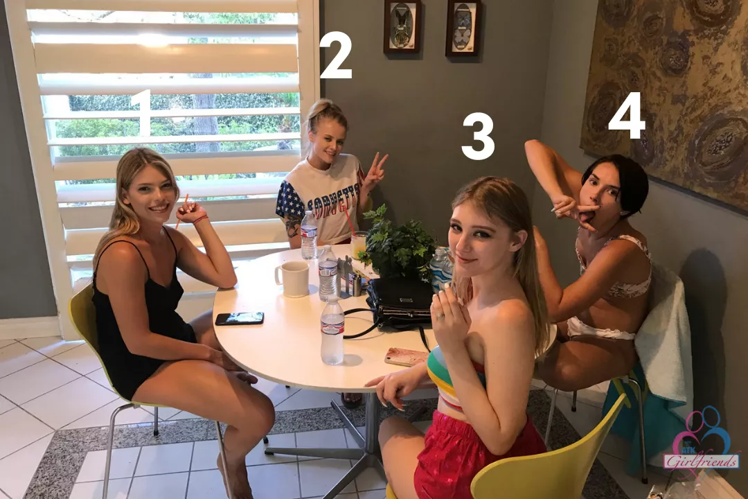 3124 posted by bevrmqnw