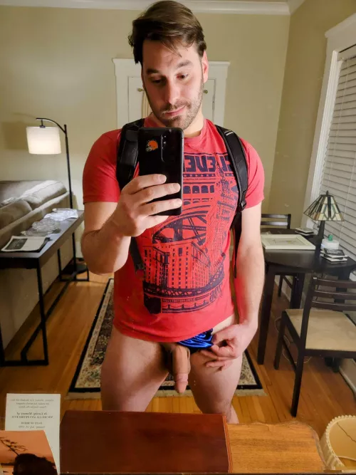 [33] wanna hang after school later? by Ecstatic_Cap_6914