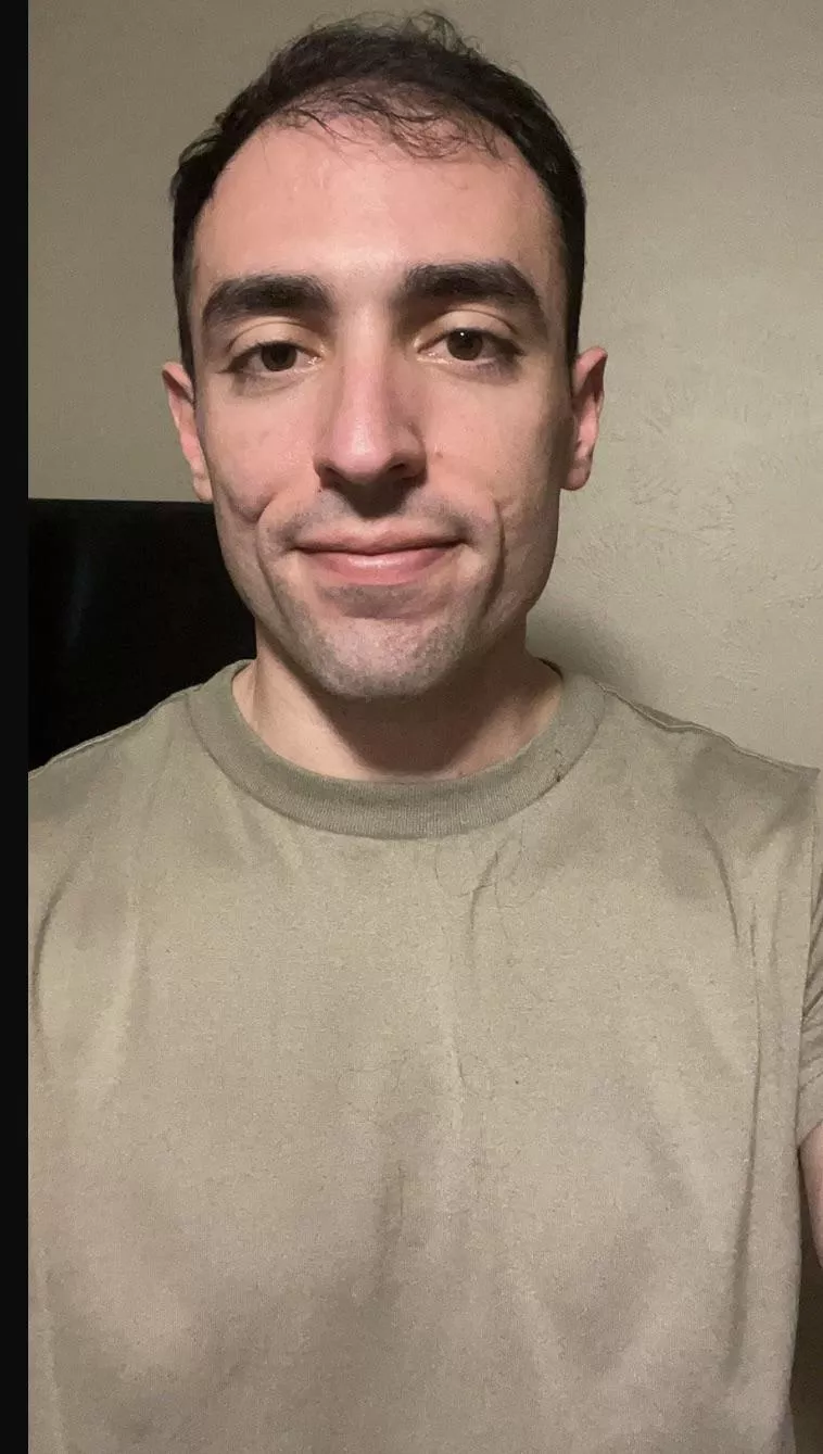 [34] fort cavazos LF BBW/SSBBW FWB posted by centexSSBBWlvr