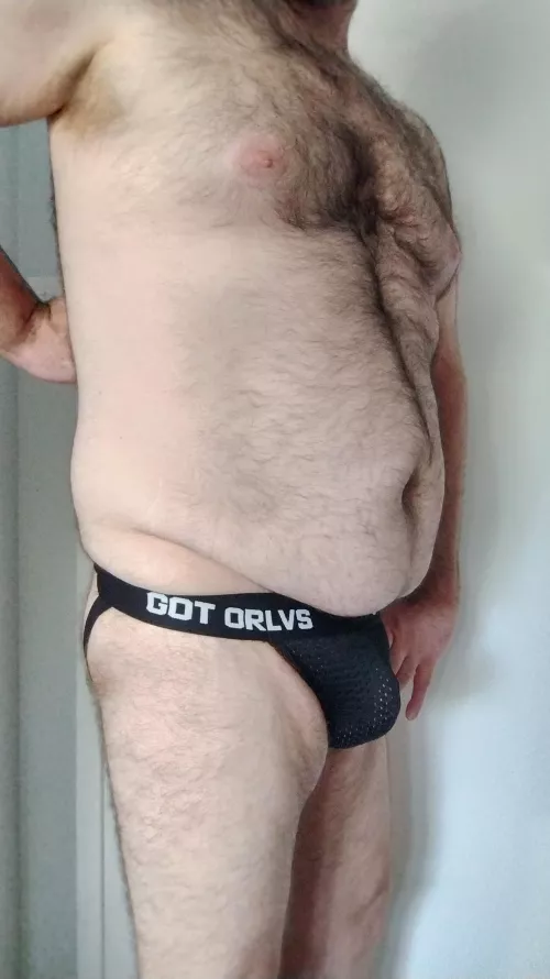 (42) Need a good boy. DMs open.  by th1rstyb0y