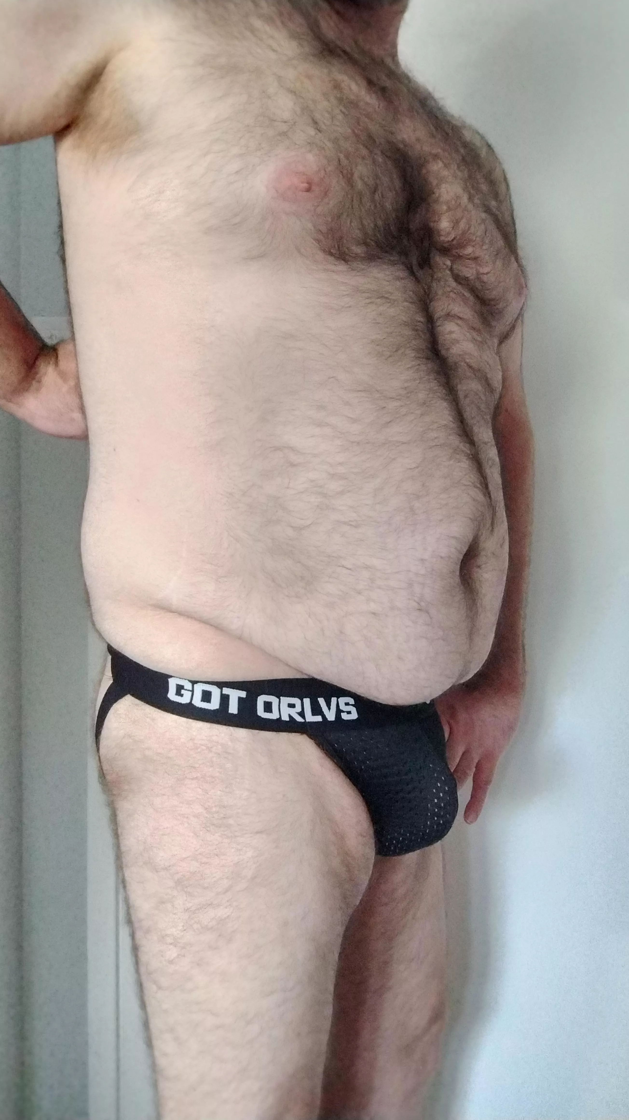 (42) Need a good boy. DMs open.  posted by th1rstyb0y