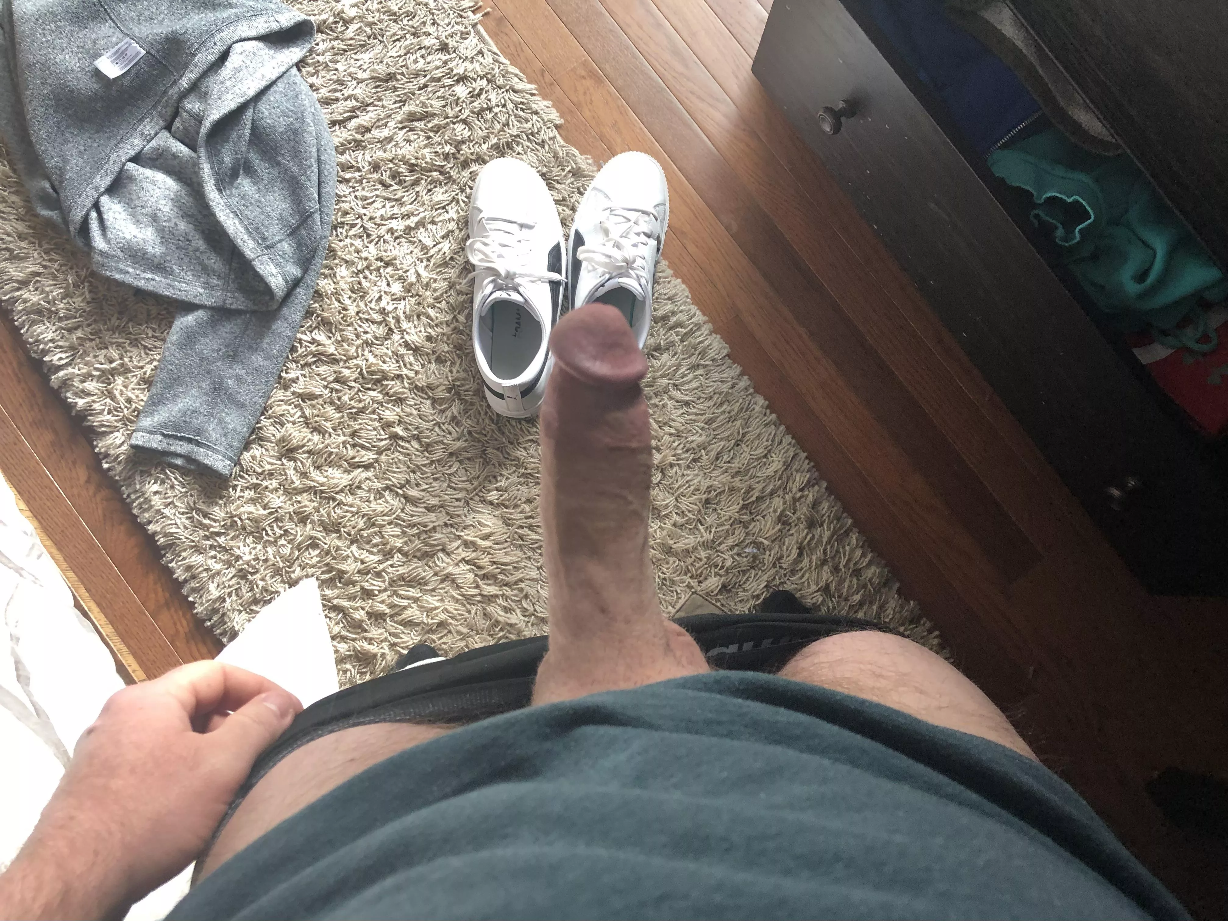 (42) Size 13 dad shoes posted by Mean-Management4406