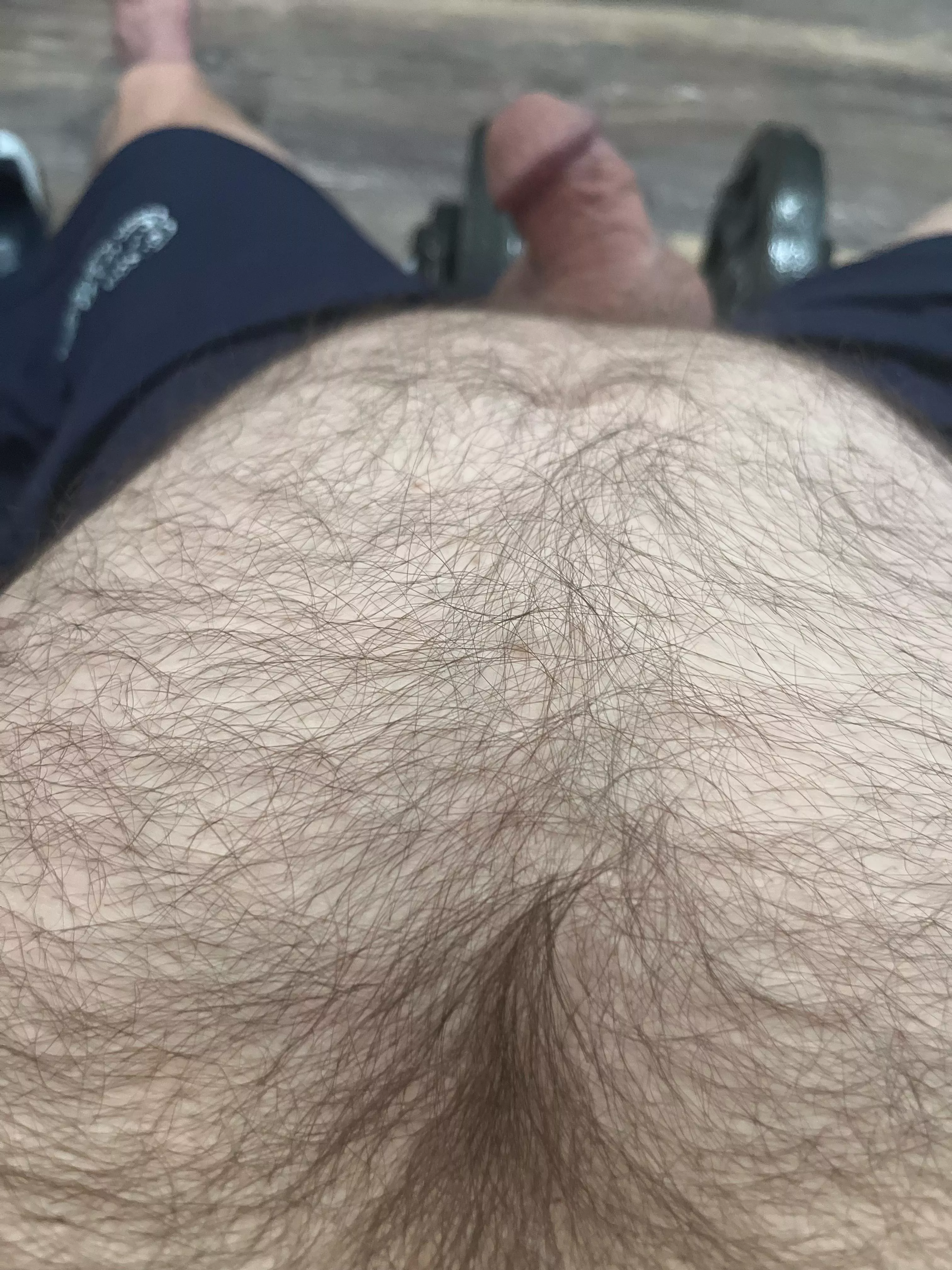 56 🐻 for 🐻  posted by PussyfreeinConn