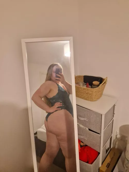 A few mom marks  by MrandMrsmechanic