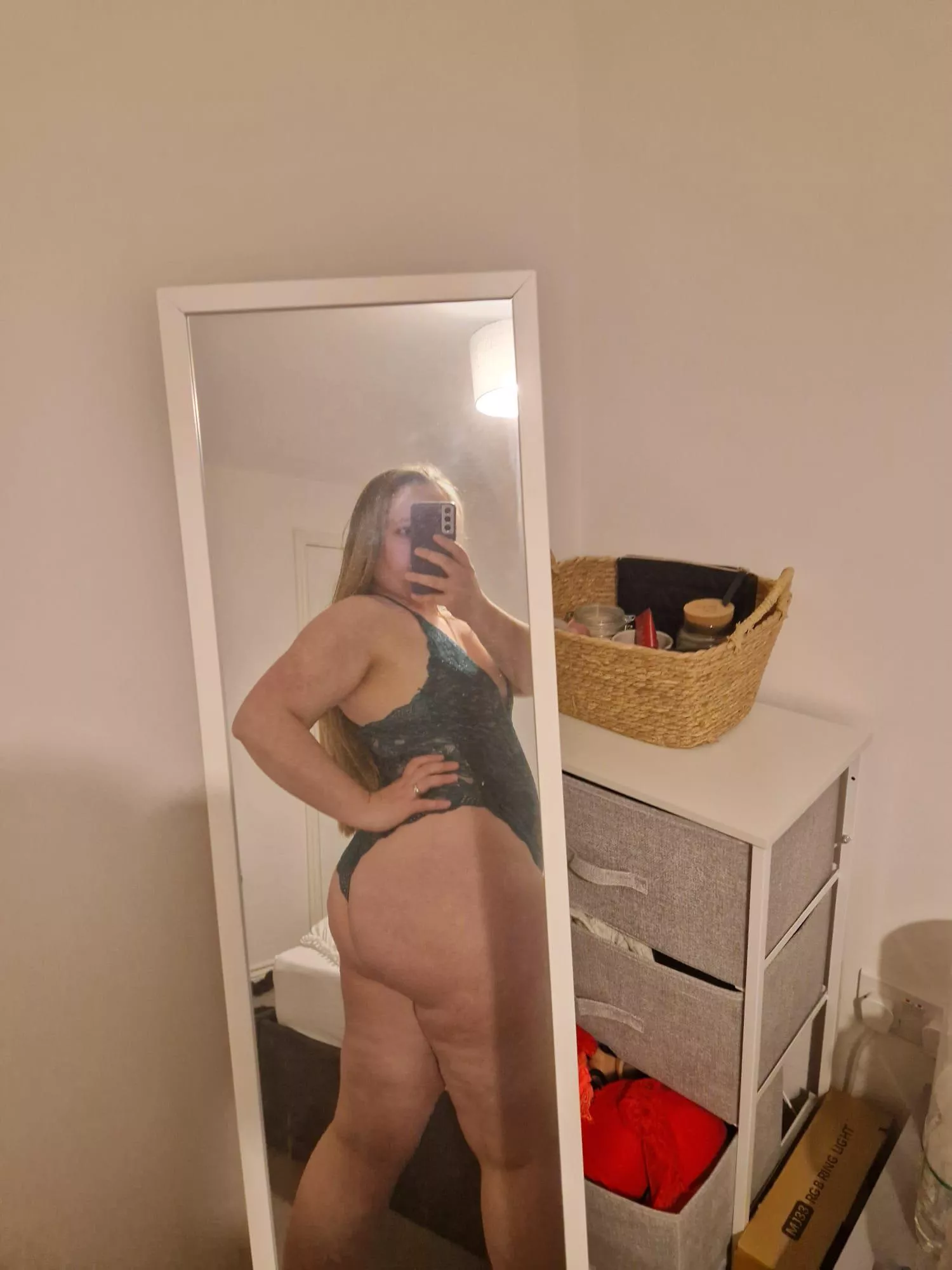 A few mom marks  posted by MrandMrsmechanic