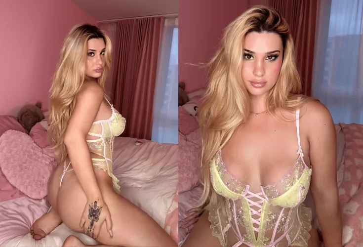 A guy blocked me for having a cock☹️ Would you block me if I sent you these types of photos? by jojoyn