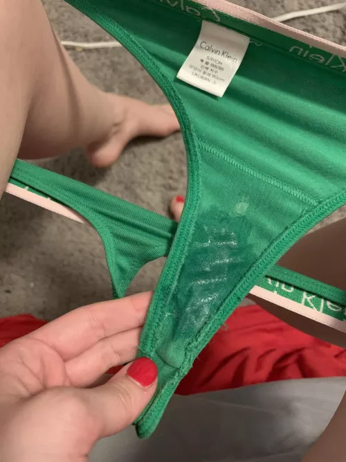 A nice lil snack! by sugarandcyanidee