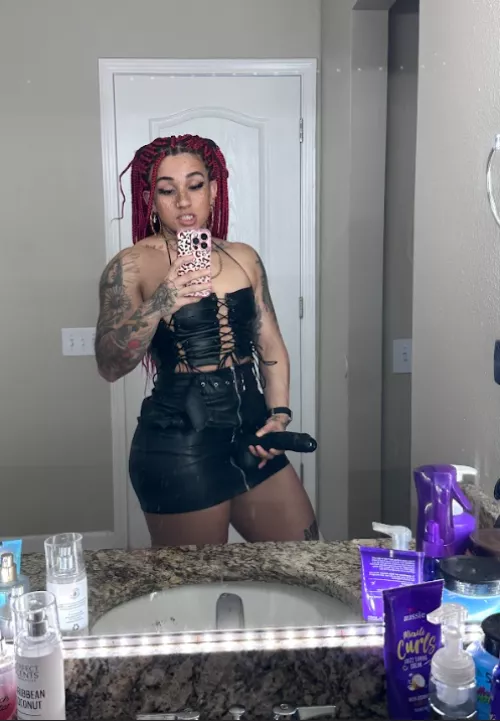 Add another dose of pain killers. I think you'll be needing more than enough. by Alexia_Richard