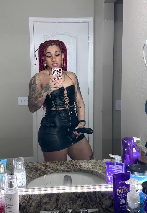 Add another dose of pain killers. I think you'll be needing more than enough. posted by Alexia_Richard