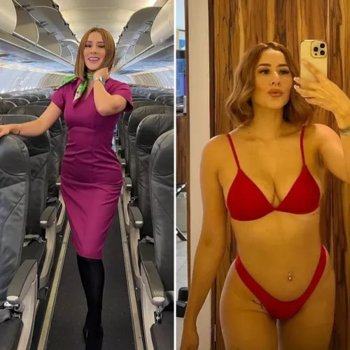 After work 🇲🇽  by IkarusAndTheSun