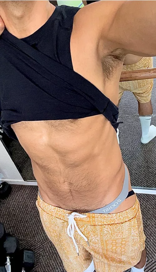 Almost there  by jluis2024