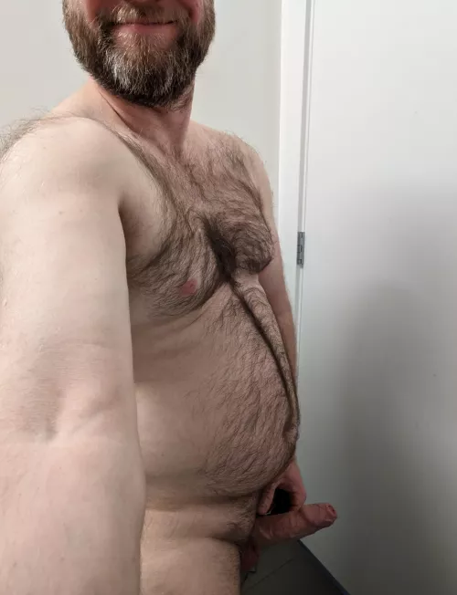 Always excited on the weekend by Embarrassed_Song_507