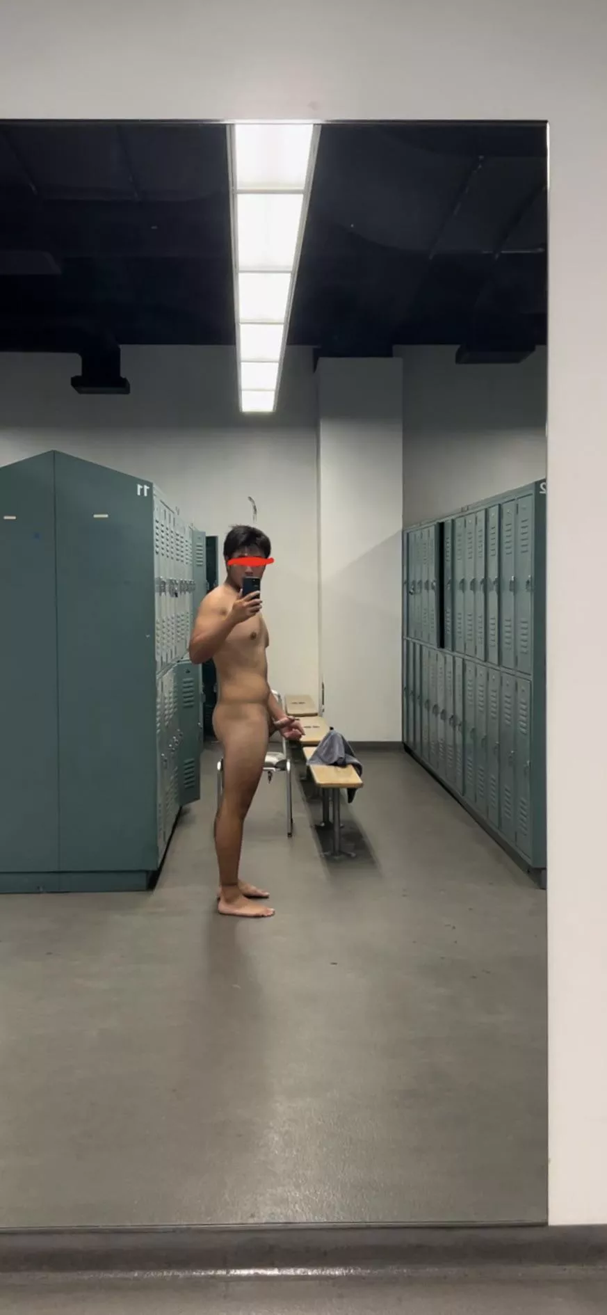 always hard in here posted by sleepynudes