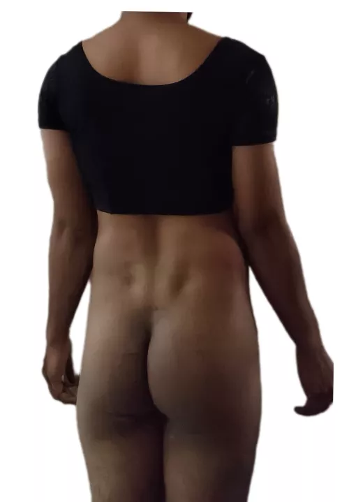 Am I wife material? by Sav_itha2630