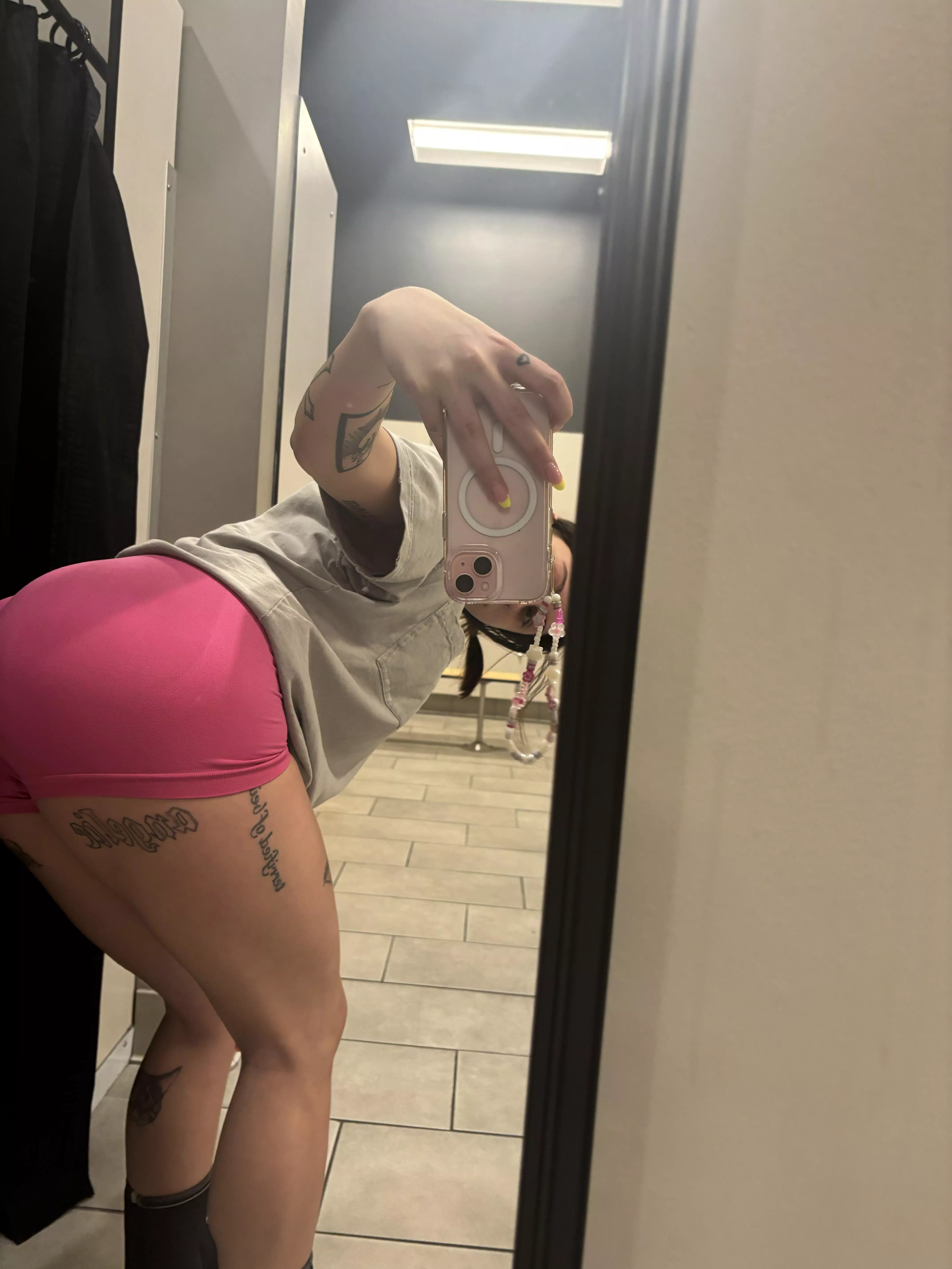 America girls are killing it posted by Natalie_Ketki