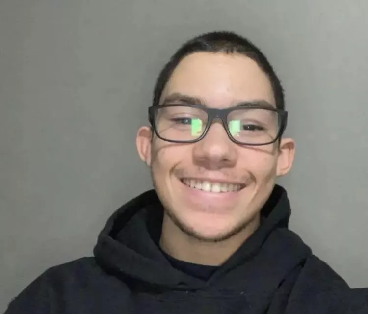 Any love for shorter guys? I’m 5 ft 4 lol posted by Master_Theory6765