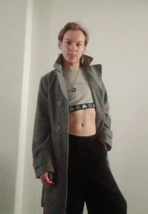 Any Soul's gaymers :3 by Nerow-Nera